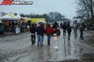 gncc-misc-racing-4220
