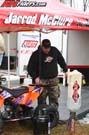 gncc-misc-racing-4501