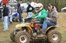 gncc-misc-racing-4507