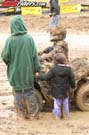 gncc-misc-racing-4585