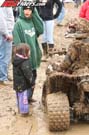 gncc-misc-racing-4587