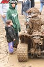 gncc-misc-racing-4589