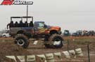 gncc-misc-racing-4610