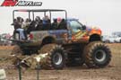 gncc-misc-racing-4611
