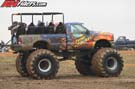 gncc-misc-racing-4612