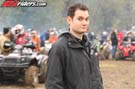 gncc-misc-racing-4671