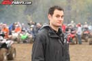 gncc-misc-racing-4673