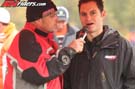 gncc-misc-racing-4689