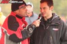 gncc-misc-racing-4691