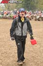 gncc-misc-racing-4694