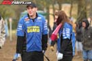 gncc-misc-racing-5014