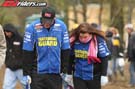 gncc-misc-racing-5016