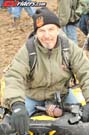 gncc-misc-racing-5400