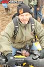 gncc-misc-racing-5403
