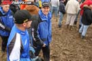 gncc-misc-racing-5407