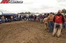 gncc-misc-racing-5410