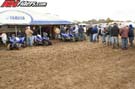 gncc-misc-racing-5412