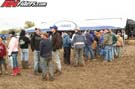 gncc-misc-racing-5413