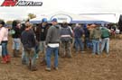 gncc-misc-racing-5414