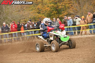 gncc-atv-racing-pm-1142