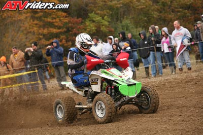 gncc-atv-racing-pm-1143