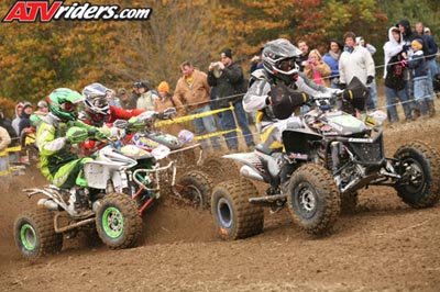 gncc-atv-racing-pm-1145