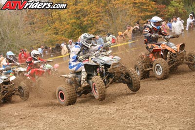 gncc-atv-racing-pm-1146