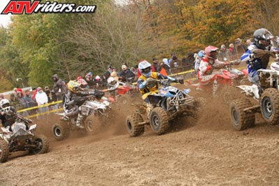 gncc-atv-racing-pm-1147