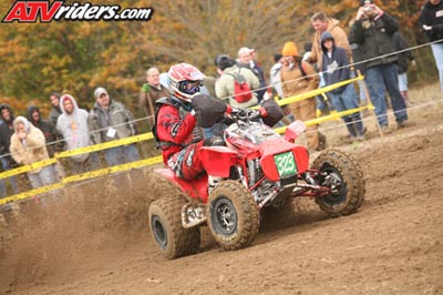 gncc-atv-racing-pm-1153