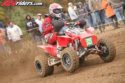 gncc-atv-racing-pm-1154
