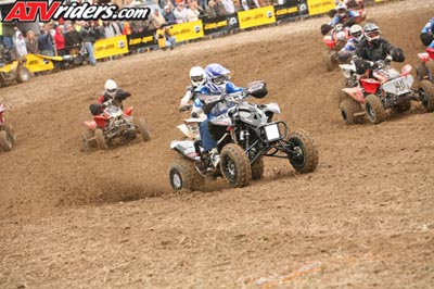 gncc-atv-racing-pm-1160
