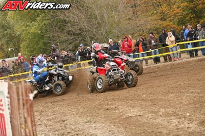 gncc-atv-racing-pm-1164