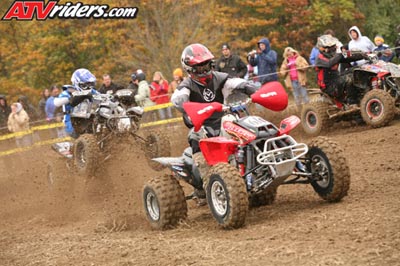gncc-atv-racing-pm-1166