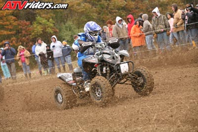 gncc-atv-racing-pm-1167