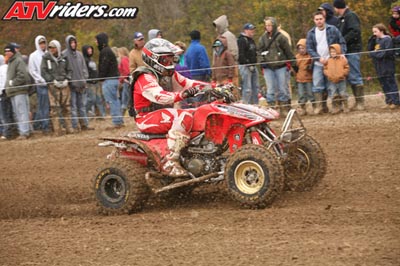 gncc-atv-racing-pm-1172