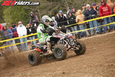 gncc-atv-racing-pm-1177