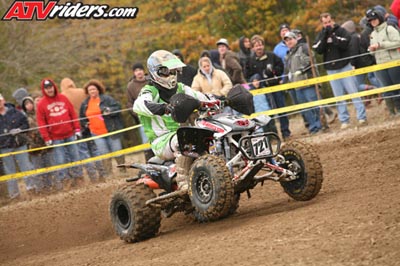 gncc-atv-racing-pm-1178