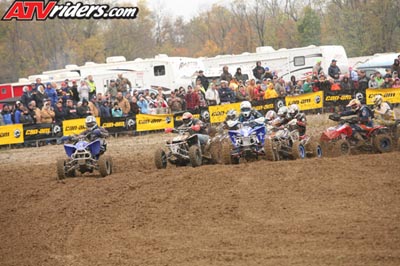 gncc-atv-racing-pm-1181