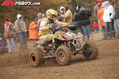 gncc-atv-racing-pm-1192
