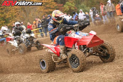 gncc-atv-racing-pm-1194