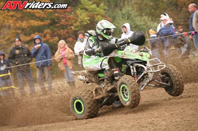 gncc-atv-racing-pm-1205