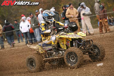 gncc-atv-racing-pm-1206