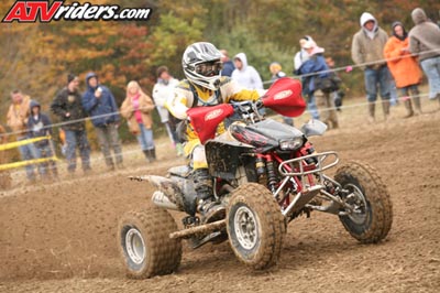 gncc-atv-racing-pm-1207