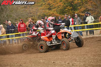 gncc-atv-racing-pm-1215