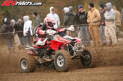 gncc-atv-racing-pm-1217
