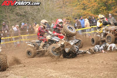 gncc-atv-racing-pm-1218