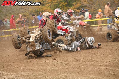 gncc-atv-racing-pm-1219