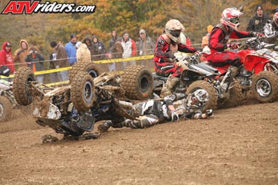 gncc-atv-racing-pm-1220