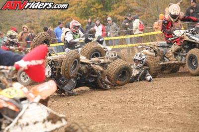 gncc-atv-racing-pm-1221