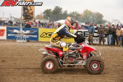 gncc-atv-racing-pm-1223